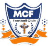 MCF FC